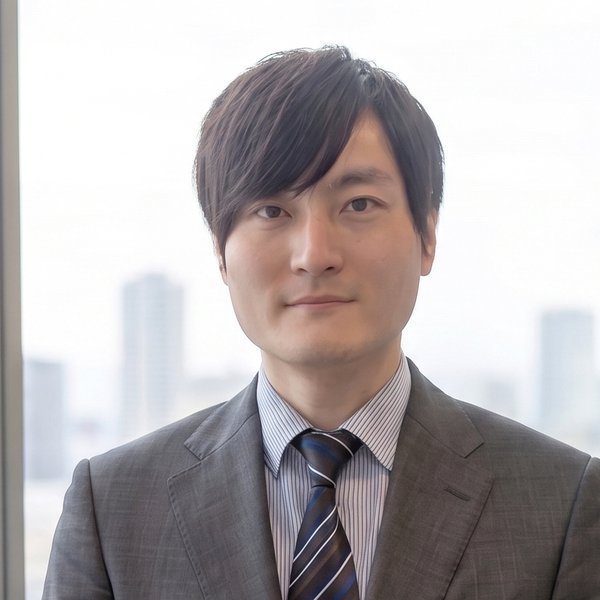 社会保険労務士 岩田裕生